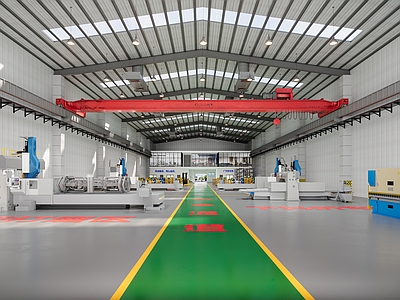 连云港赣榆区净化车间装修公司